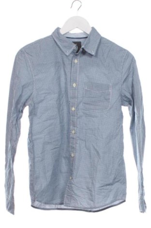 Cămașă pentru copii H&M L.O.G.G., Mărime 14-15y/ 168-170 cm, Culoare Multicolor, Preț 20,99 Lei, #136802860