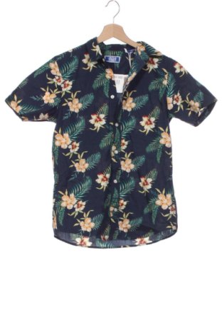 Dětská košile  Jack & Jones, Velikost 13-14y/ 164-168 cm, Barva Vícebarevné, Cena  289,00 Kč, #136763593