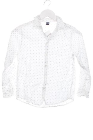Cămașă pentru copii Kiabi, Mărime 8-9y/ 134-140 cm, Culoare Multicolor, Preț 20,99 Lei, #136815489