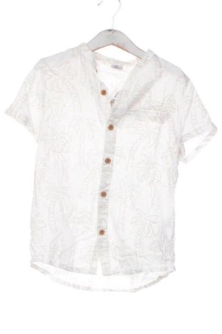 Cămașă pentru copii Kids, Mărime 7-8y/ 128-134 cm, Culoare Multicolor, Preț 24,99 Lei, #136766126