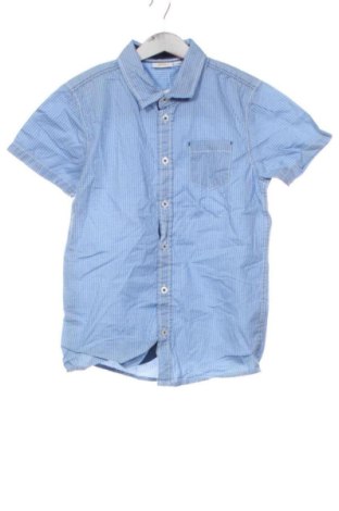 Cămașă pentru copii Kids, Mărime 8-9y/ 134-140 cm, Culoare Multicolor, Preț 23,99 Lei, #136767010