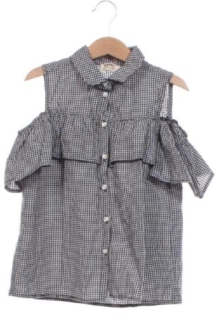 Dziecięca koszula Koton, Rozmiar 6-7y/ 122-128 cm, Kolor Kolorowy, Cena 41,11 zł, #136763441