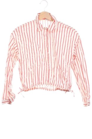 Dziecięca koszula LC Waikiki, Rozmiar 11-12y/ 152-158 cm, Kolor Kolorowy, Cena 26,79 zł, #136790159