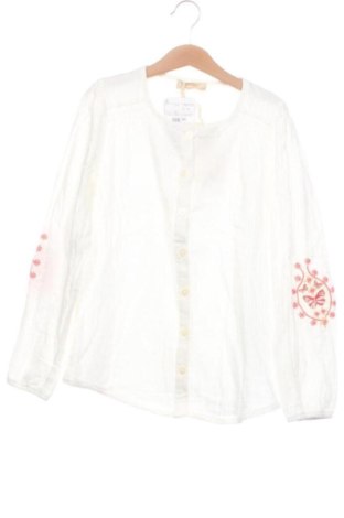 Cămașă pentru copii LC Waikiki, Mărime 8-9y/ 134-140 cm, Culoare Multicolor, Preț 56,00 Lei, #136803084
