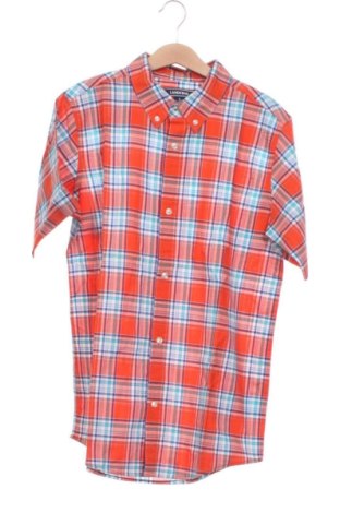 Detská košeľa  Lands' End, Veľkosť 14-15y/ 168-170 cm, Farba Viacfarebná, Cena  10,69 €, #136828418