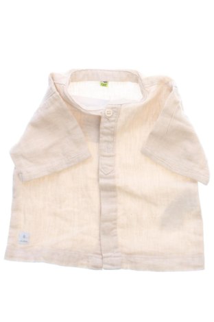 Gyerek ing Losan, Méret 3-6m / 62-68 cm, Szín Ekrü
, Ár 2 019 Ft, #136749555