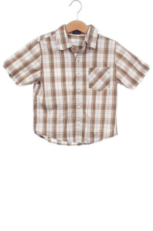 Cămașă pentru copii Next, Mărime 18-24m/ 86-98 cm, Culoare Multicolor, Preț 65,99 Lei, #136742125