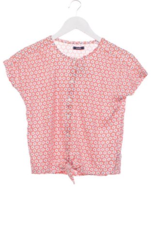 Cămașă pentru copii Okaidi, Mărime 8-9y/ 134-140 cm, Culoare Multicolor, Preț 27,99 Lei, #136784726