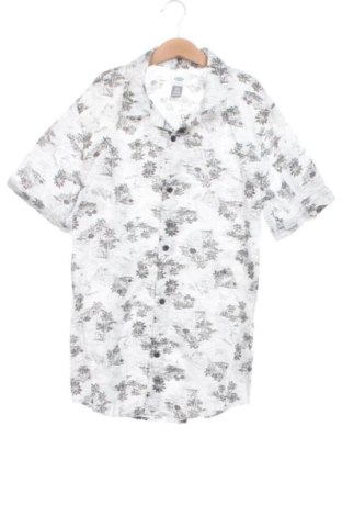 Dětská košile  Old Navy, Velikost 14-15y/ 168-170 cm, Barva Vícebarevné, Cena  255,00 Kč, #136827589