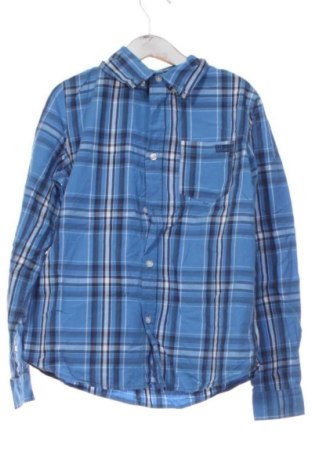 Cămașă pentru copii Original Marines, Mărime 10-11y/ 146-152 cm, Culoare Multicolor, Preț 36,99 Lei, #136776224