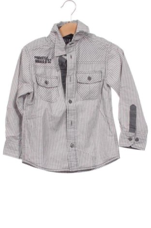 Cămașă pentru copii Palomino, Mărime 2-3y/ 98-104 cm, Culoare Multicolor, Preț 19,99 Lei, #136726647