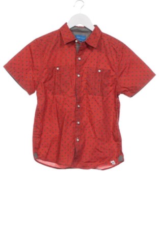 Cămașă pentru copii Perry Ellis, Mărime 10-11y/ 146-152 cm, Culoare Multicolor, Preț 37,99 Lei, #136846342