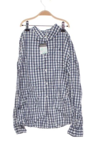 Cămașă pentru copii Primark, Mărime 9-10y/ 140-146 cm, Culoare Multicolor, Preț 43,99 Lei, #136773611