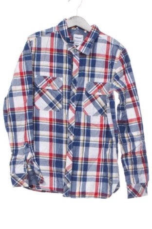 Cămașă pentru copii Primigi, Mărime 9-10y/ 140-146 cm, Culoare Multicolor, Preț 39,99 Lei, #136774636
