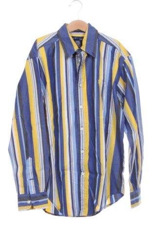 Dětská košile  Ralph Lauren, Velikost 12-13y/ 158-164 cm, Barva Vícebarevné, Cena  1 134,00 Kč, #136827457