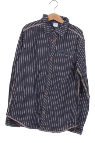 Cămașă pentru copii S.Oliver, Mărime 10-11y/ 146-152 cm, Culoare Multicolor, Preț 28,99 Lei, #136737194