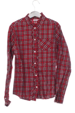 Dětská košile  Talbots, Velikost 9-10y/ 140-146 cm, Barva Vícebarevné, Cena  159,00 Kč, #136733591