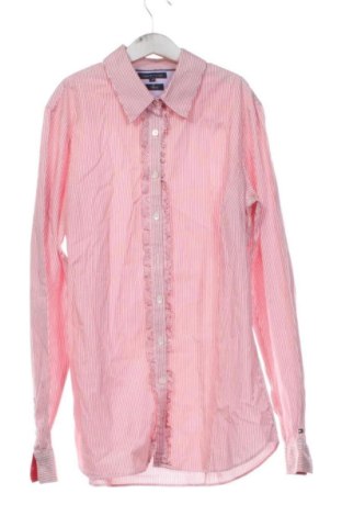 Gyerek ing Tommy Hilfiger, Méret 8-9y / 134-140 cm, Szín Sokszínű, Ár 5 619 Ft, #136746272