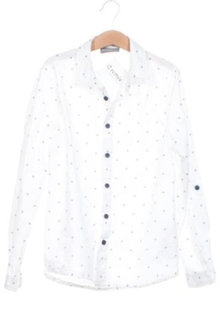 Detská košeľa  True Destinations, Veľkosť 9-10y/ 140-146 cm, Farba Viacfarebná, Cena  9,95 €, #136828323