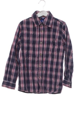 Dětská košile  Unbranded, Velikost 6-7y/ 122-128 cm, Barva Vícebarevné, Cena  149,00 Kč, #136664892