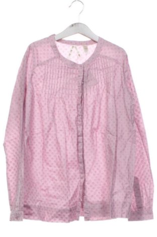 Dětská košile  Okaidi, Velikost 9-10y/ 140-146 cm, Barva Vícebarevné, Cena  159,00 Kč, #136733716