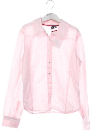 Dětská košile  Unbranded, Velikost 10-11y/ 146-152 cm, Barva Vícebarevné, Cena  159,00 Kč, #136734026