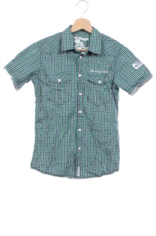 Dětská košile  Unbranded, Velikost 15-18y/ 170-176 cm, Barva Vícebarevné, Cena  89,00 Kč, #136746600