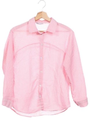 Dětská košile  Unbranded, Velikost 12-13y/ 158-164 cm, Barva Vícebarevné, Cena  109,00 Kč, #136748487