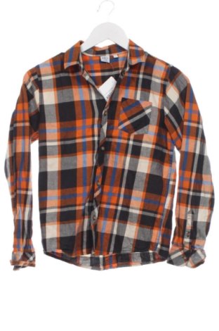 Gyerek ing Unbranded, Méret 11-12y / 152-158 cm, Szín Sokszínű, Ár 2 299 Ft, #136749460