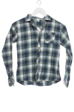 Detská košeľa  Unbranded, Veľkosť 11-12y/ 152-158 cm, Farba Viacfarebná, Cena  5,95 €, #136749489
