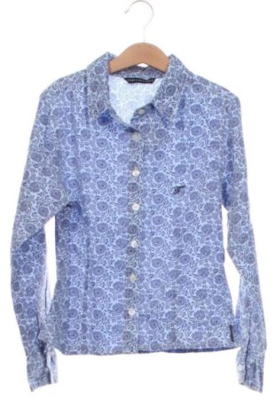 Detská košeľa  Unbranded, Veľkosť 9-10y/ 140-146 cm, Farba Viacfarebná, Cena  6,95 €, #136754595