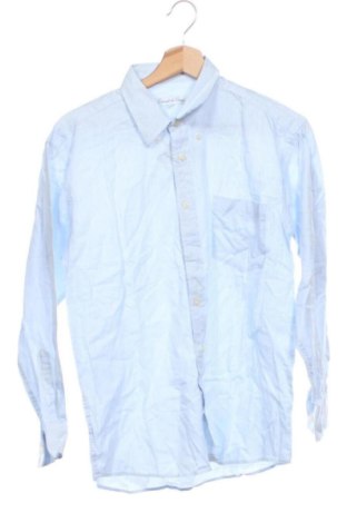 Dětská košile  Unbranded, Velikost 13-14y/ 164-168 cm, Barva Vícebarevné, Cena  99,00 Kč, #136756824