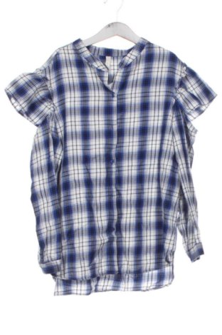 Detská košeľa  Unbranded, Veľkosť 10-11y/ 146-152 cm, Farba Viacfarebná, Cena  4,95 €, #136759942