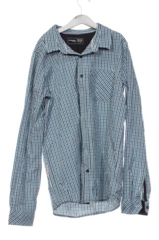 Dětská košile  Unbranded, Velikost 12-13y/ 158-164 cm, Barva Vícebarevné, Cena  109,00 Kč, #136764810