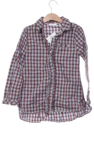 Dětská košile  Unbranded, Velikost 4-5y/ 110-116 cm, Barva Vícebarevné, Cena  119,00 Kč, #136765047