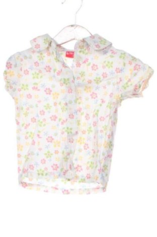 Παιδικό πουκάμισο Unbranded, Μέγεθος 18-24m/ 86-98 εκ., Χρώμα Πολύχρωμο, Τιμή 3,99 €, #136774717
