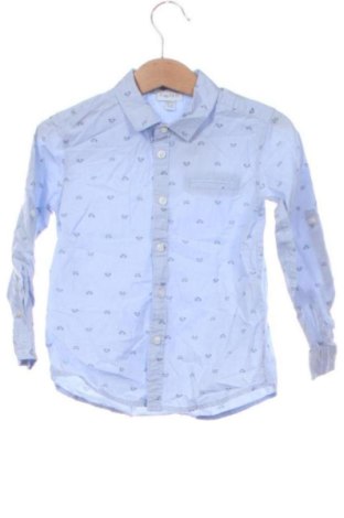 Cămașă pentru copii Unbranded, Mărime 18-24m/ 86-98 cm, Culoare Multicolor, Preț 18,99 Lei, #136777429