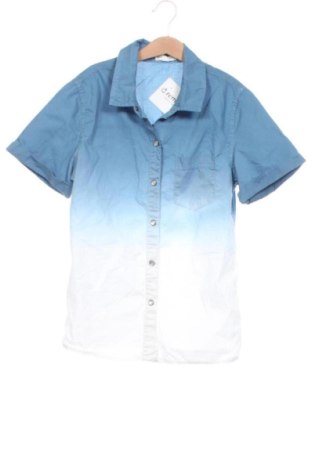 Detská košeľa  Unbranded, Veľkosť 7-8y/ 128-134 cm, Farba Viacfarebná, Cena  5,95 €, #136778770
