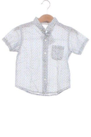 Cămașă pentru copii Unbranded, Mărime 12-18m/ 80-86 cm, Culoare Multicolor, Preț 22,99 Lei, #136781419