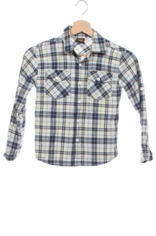 Cămașă pentru copii Unbranded, Mărime 6-7y/ 122-128 cm, Culoare Multicolor, Preț 55,73 Lei, #136789607