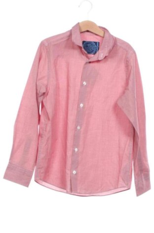 Cămașă pentru copii Unbranded, Mărime 8-9y/ 134-140 cm, Culoare Multicolor, Preț 26,07 Lei, #136789638