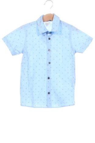 Cămașă pentru copii Unbranded, Mărime 3-4y/ 104-110 cm, Culoare Multicolor, Preț 26,07 Lei, #136791477
