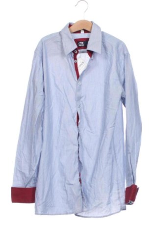 Dětská košile  Unbranded, Velikost 14-15y/ 168-170 cm, Barva Vícebarevné, Cena  99,00 Kč, #136797598