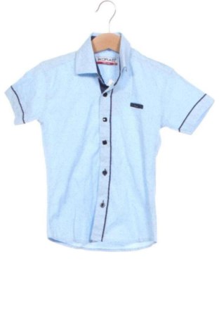Dětská košile  Unbranded, Velikost 2-3y/ 98-104 cm, Barva Vícebarevné, Cena  170,00 Kč, #136800906