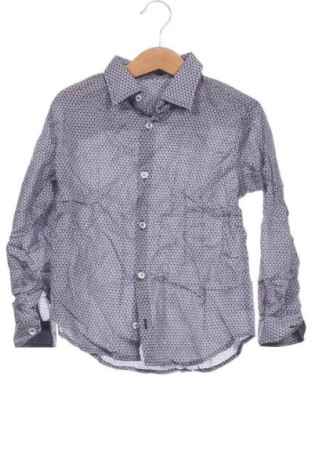 Cămașă pentru copii Unbranded, Mărime 6-7y/ 122-128 cm, Culoare Multicolor, Preț 25,99 Lei, #136824787
