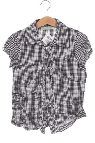 Cămașă pentru copii Unbranded, Mărime 7-8y/ 128-134 cm, Culoare Multicolor, Preț 24,99 Lei, #136825818