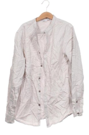 Cămașă pentru copii Unbranded, Mărime 11-12y/ 152-158 cm, Culoare Multicolor, Preț 21,99 Lei, #136827352