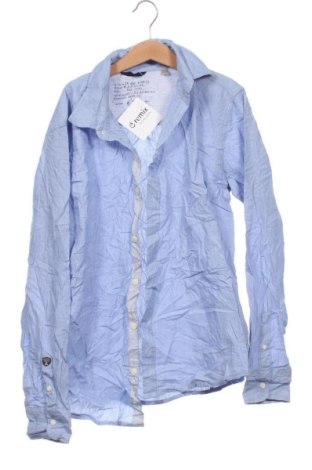 Cămașă pentru copii Unbranded, Mărime 11-12y/ 152-158 cm, Culoare Multicolor, Preț 16,99 Lei, #136827900