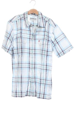 Gyerek ing Unbranded, Méret 15-18y / 170-176 cm, Szín Sokszínű, Ár 3 293 Ft, #136827986