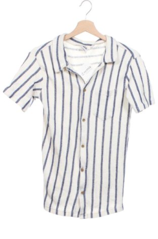 Παιδικό πουκάμισο Unbranded, Μέγεθος 12-13y/ 158-164 εκ., Χρώμα Πολύχρωμο, Τιμή 4,99 €, #136829853